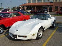 July_24_06_048
