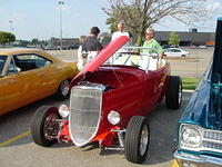 July_24_06_051