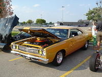 July_24_06_052