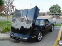 July_24_06_053