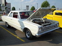 July_24_06_054