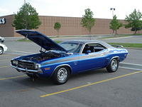 July_24_06_056