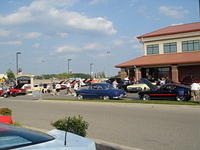 July_24_06_059
