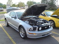 July_24_06_064