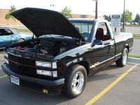 July_24_06_065