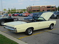 July_24_06_069