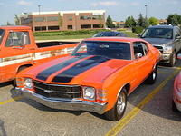 July_24_06_073