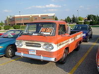 July_24_06_074