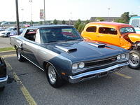 July_24_06_075