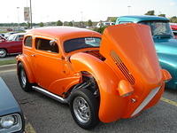 July_24_06_076