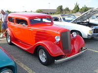 July_24_06_077
