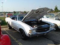 July_24_06_078