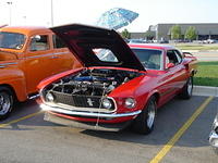 July_24_06_079