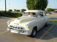 July_24_06_090