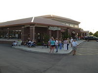 July_24_06_092