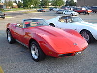 July_24_06_093
