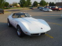 July_24_06_094