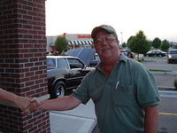 July_24_06_103