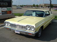 July_31_06_046