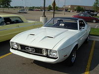 July_31_06_047