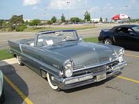 July_31_06_048