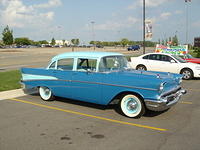 July_31_06_050