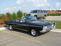 July_31_06_052