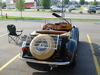 July_31_06_053