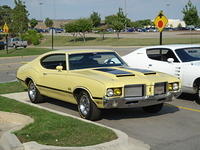 July_31_06_055
