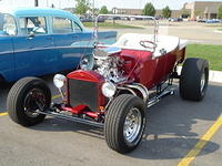 July_31_06_056