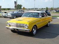 July_31_06_057
