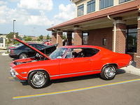 July_31_06_058