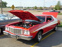July_31_06_059
