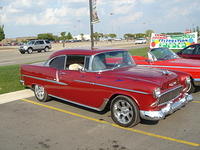 July_31_06_060
