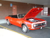 July_31_06_062