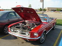 July_31_06_063