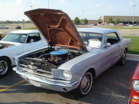 July_31_06_065