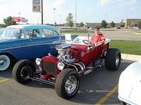 July_31_06_071