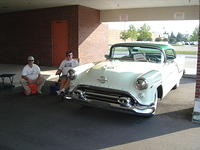 July_31_06_072