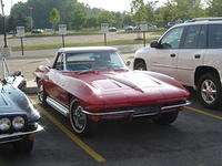 July_31_06_074