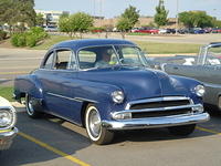 July_31_06_075