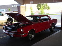 July_31_06_077