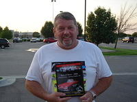 July_31_06_083