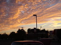 Au_14_06_095