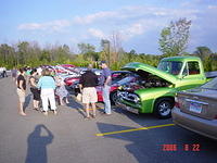 DSC02040