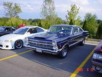 DSC02050