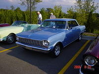 DSC02056