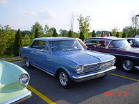 DSC02063