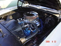 DSC02069