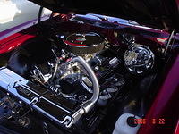 DSC02070